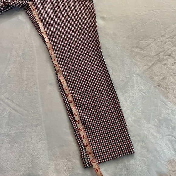 Gap Signature Skinny Ankle Pants - Picture 15 of 15